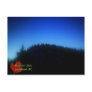 Boundary Skies, Greenwood, BC Post Cards