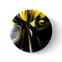 Bounded by Light Abstract Button