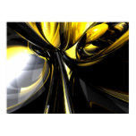 Bounded by Light Abstract Poster Bounded by Light Abstract Poster