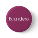 Boundless buttons by PurpleBucket Boundless buttons