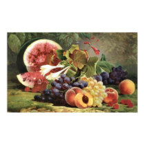 Bounties of Nature posters by Memory_Lane Bounties of Nature posters