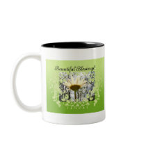 Bountiful Blessings Mug!