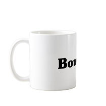 Bountiful Classic t shirts Mugs