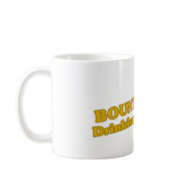 Bountiful Drinking Team tee shirts Mugs
