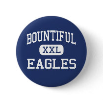 Bountiful - Eagles - Junior - Bountiful Utah Buttons
