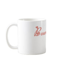 Bountiful Girl tee shirts Mugs