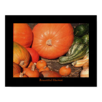 Bountiful Harvest posters by bhbphotos Bountiful Harvest posters
