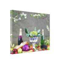 "Bountiful" Photography Art Print