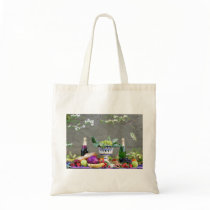 Bountiful Photography Bags