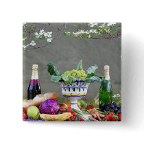 Bountiful Photography Pin