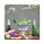 Bountiful Photography Magnets