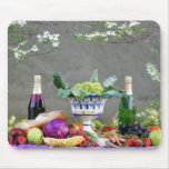 Bountiful Photography Mouse Pad