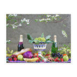 Bountiful Photography Post Cards