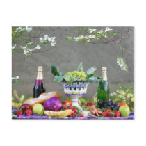 Bountiful Photography Post Cards