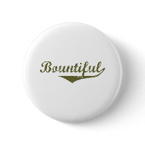 Bountiful Revolution tee shirts Button