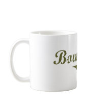 Bountiful Revolution tee shirts Mug