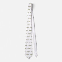 Bountiful Revolution tee shirts Neck Wear