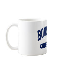 Bountiful Utah College Style t shirts Mugs