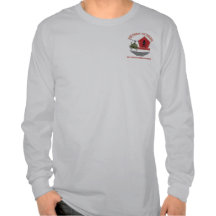 Bounty Hunters (Pilot Wings) Tee Shirts