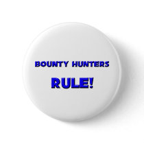 Bounty Hunters Rule! buttons