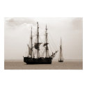 Bounty posters by jmpgallery Bounty posters