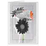 Bouquet 1 cards