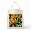 Bouquet bags by Sarita_Blum Bouquet bags