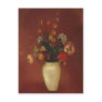 art, artistic, floral, flower, flowers, symbolism,