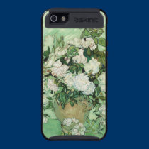 Bouquet of Flowers skinit case