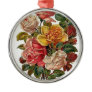 Bouquet of Roses ornaments by tnmpastperfect Bouquet of Roses ornaments