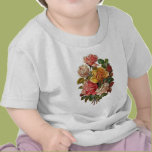 Bouquet of Roses Shirt