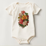 Bouquet of Roses T-shirts