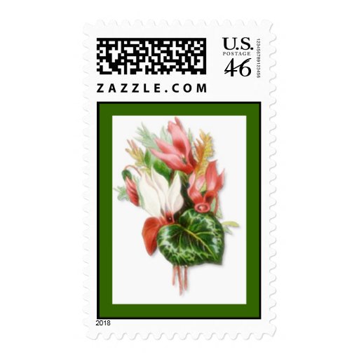 Zazzle free shipping coupon code