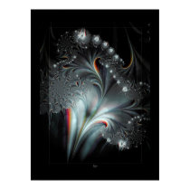 Ramalhete posters by metamorfose Ramalhete posters