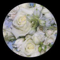 Bouquet Sticker by Firecrackinmama Bouquet Sticker