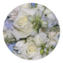 Bouquet Sticker by Firecrackinmama Bouquet Sticker