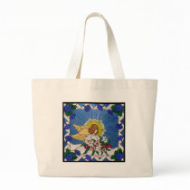 Bouquets of Life bags by victoriaray Bouquets of Life bags