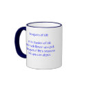 Bouquets of Life mugs by victoriaray Bouquets of Life mugs