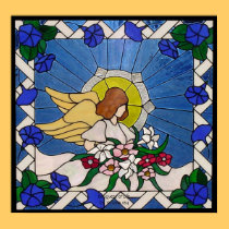 Bouquets of Life posters