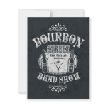 Bourbon St. Bead Show Announcements
