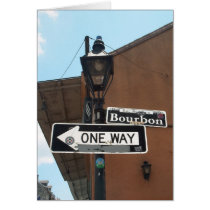 bourbon street cards