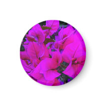 bourgenvilla magnets
