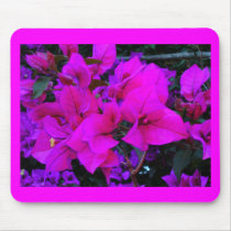 bourgenvilla mousepads by roseroserose bourgenvilla mousepads