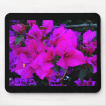 bourgenvilla mousepads by roseroserose bourgenvilla mousepads