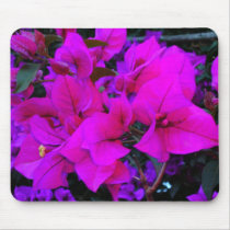 bourgenvilla mousepads by roseroserose bourgenvilla mousepads