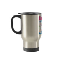 Bourne Ballet Mugs