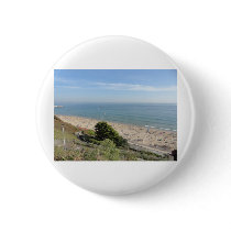 Bournemouth Beach Pins