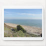 Bournemouth Beach Mousepads
