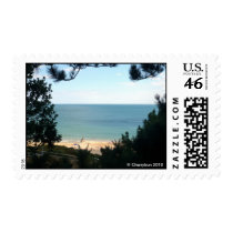 Bournemouth Beach | Postage