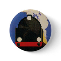 Bournemouth Belle Pins